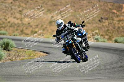 media/May-31-2025-Classic Track Day (Sat) [[da23ab3028]]/Group C/Session 1 (Turns 3 and 5)/